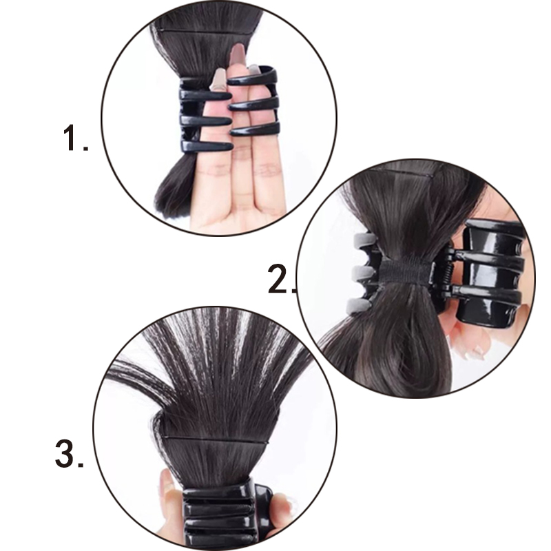 Sentetik Kadın Yarım kravat Sa - Feather Shuttlecock incelemesi ve fiyatı