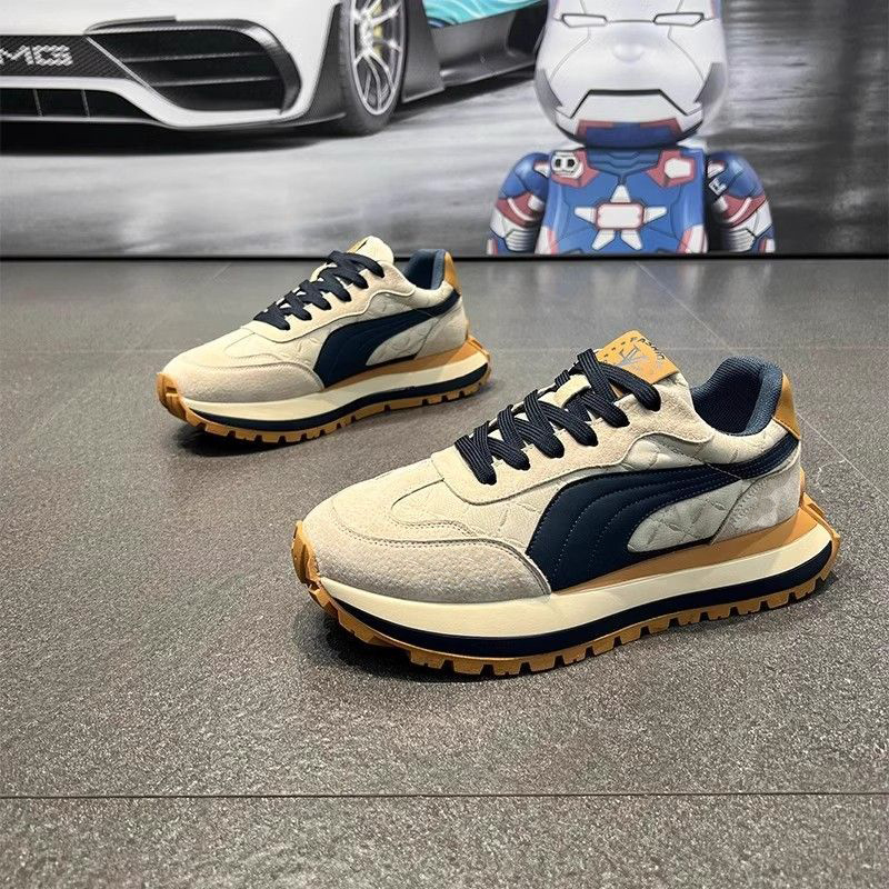 Erkek spor ayakkabı dört mevsi - Badminton Shoes incelemesi ve fiyatı