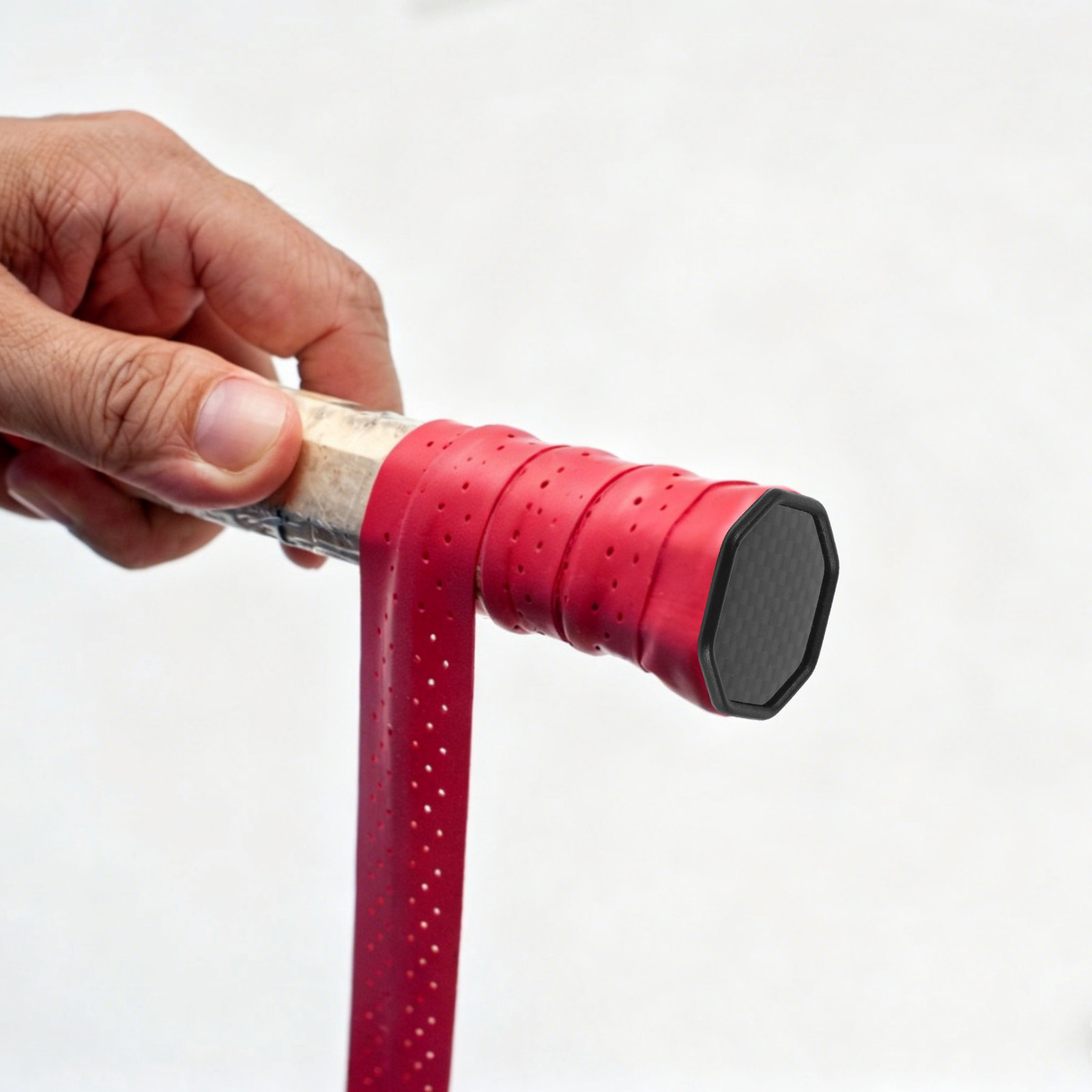 Badminton Raketi, Raket Tamir  - Badminton Racket Carbon incelemesi ve fiyatı