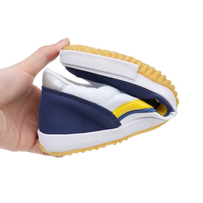 Profesyonel Badminton ve Masa  - Badminton Shoes Men incelemesi ve fiyatı