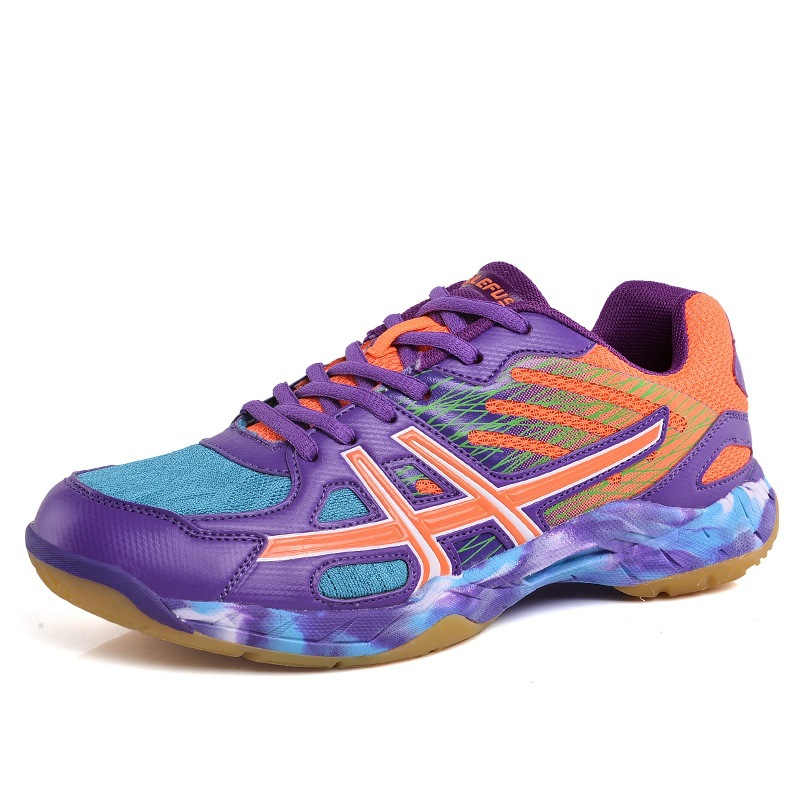 Erkekler Ve Kadınlar Için Badm - Badminton Shoes incelemesi ve fiyatı