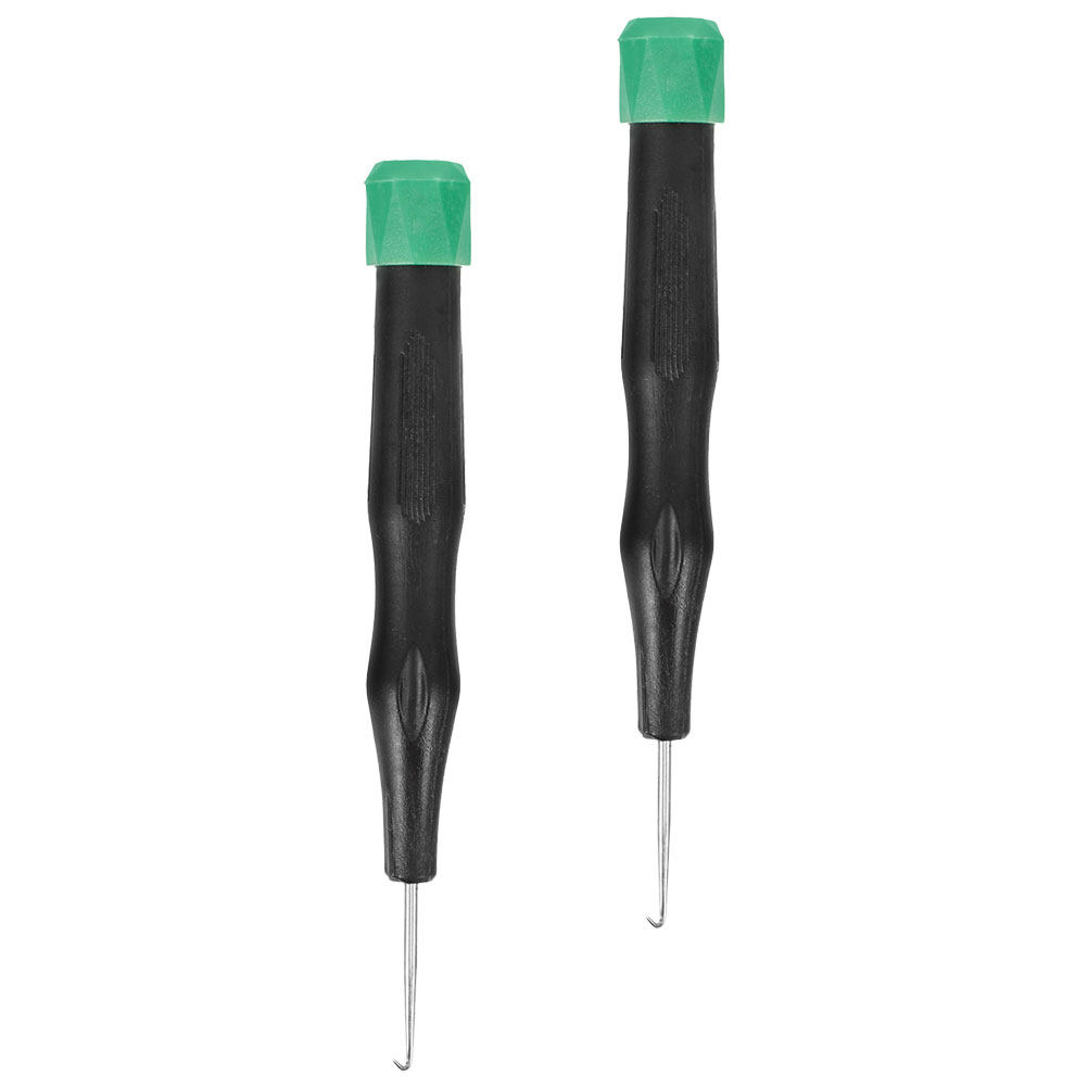 2 Adet Badminton ve Tenis Rake - Badminton Racket Carbon incelemesi ve fiyatı