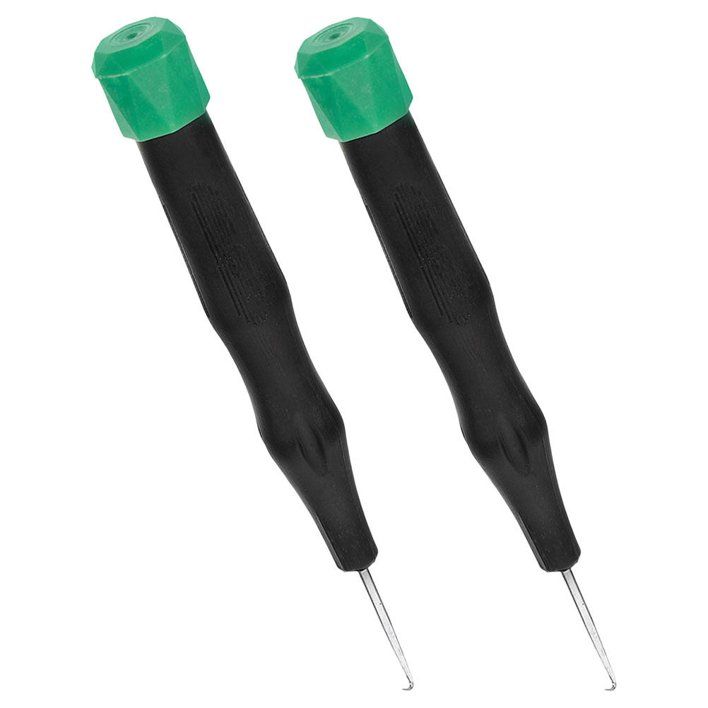 2 Adet Badminton ve Tenis Rake - Badminton Racket Carbon incelemesi ve fiyatı