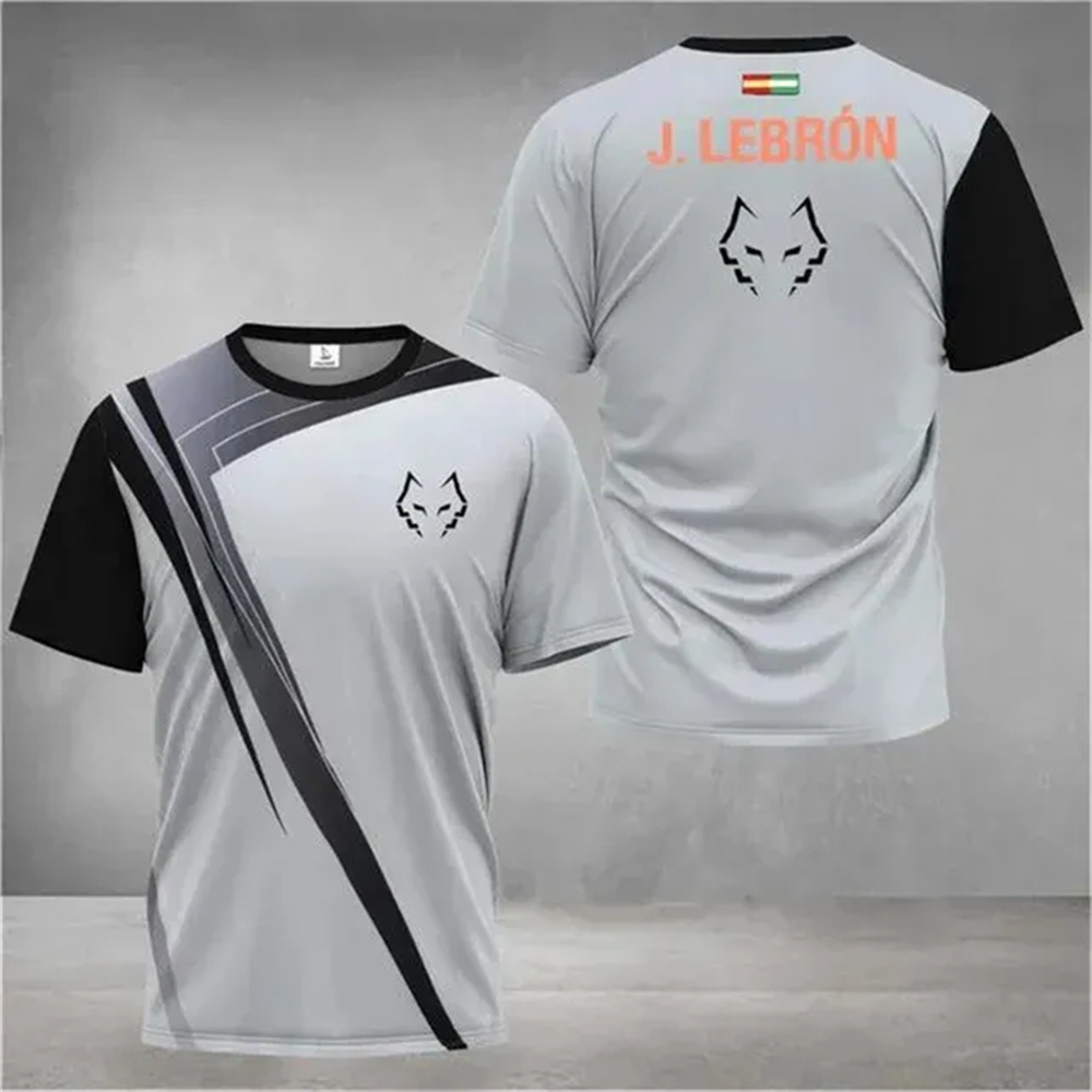 Yaz yeni erkek badminton ve ma - Badminton Jersey incelemesi ve fiyatı