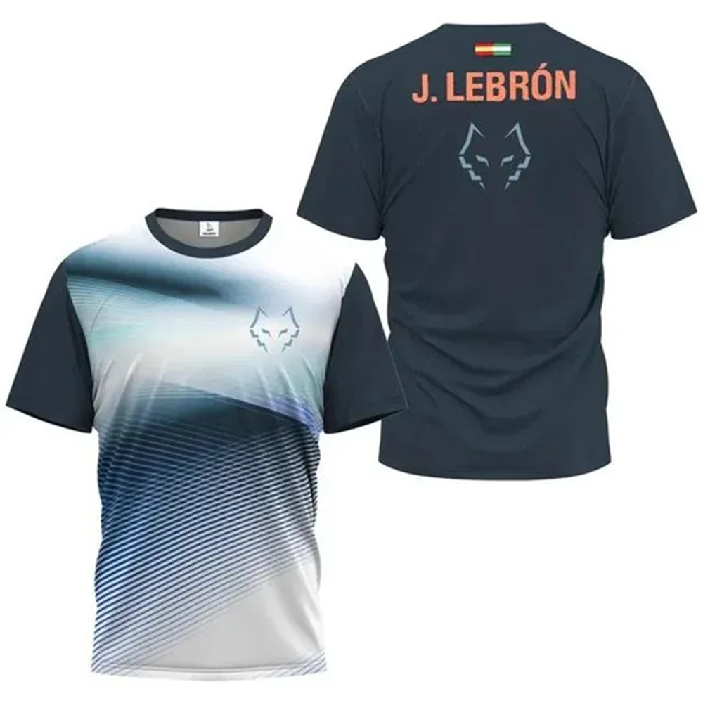 Yaz yeni erkek badminton ve ma - Badminton Jersey incelemesi ve fiyatı