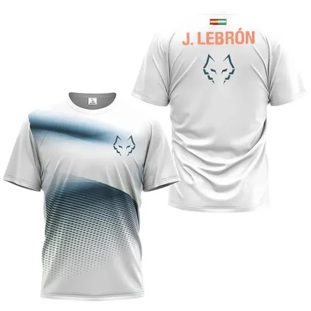 Yaz yeni erkek badminton ve ma - Badminton Jersey incelemesi ve fiyatı