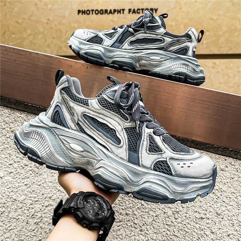 Lüks, Hava Alan, Bağcıklı, Kla - Badminton Shoes Men incelemesi ve fiyatı