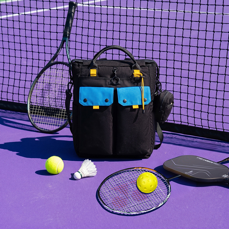 Su Geçirmez Badminton Tenis Ra - Badminton Shoes incelemesi ve fiyatı