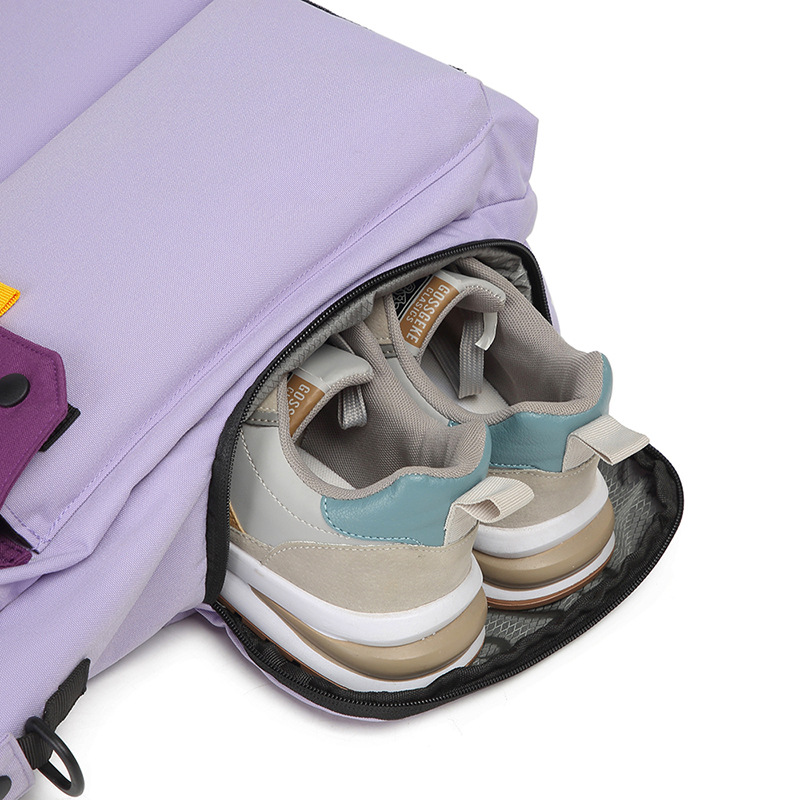 Su Geçirmez Badminton Tenis Ra - Badminton Shoes incelemesi ve fiyatı