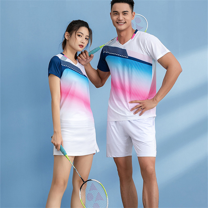 Badminton formalar & şort erke - Badminton Shuttlecock incelemesi ve fiyatı
