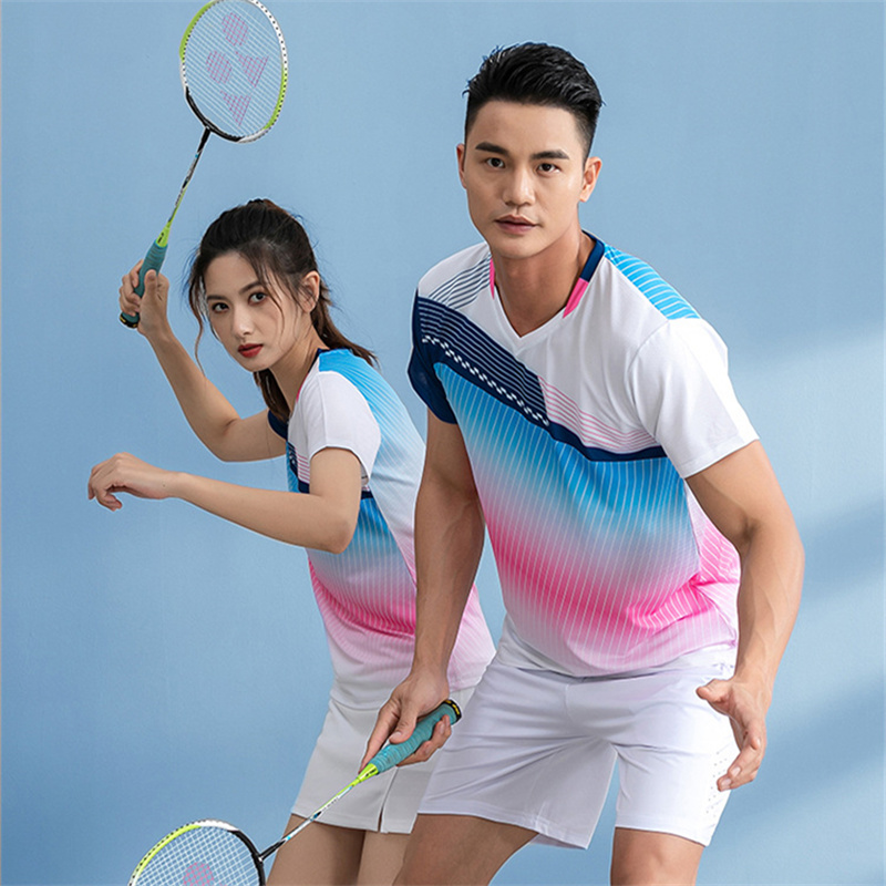 Badminton formalar & şort erke - Badminton Shuttlecock incelemesi ve fiyatı