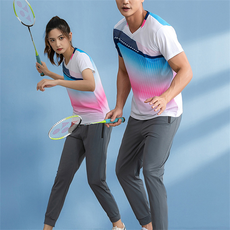 Badminton formalar & şort erke - Badminton Shuttlecock incelemesi ve fiyatı