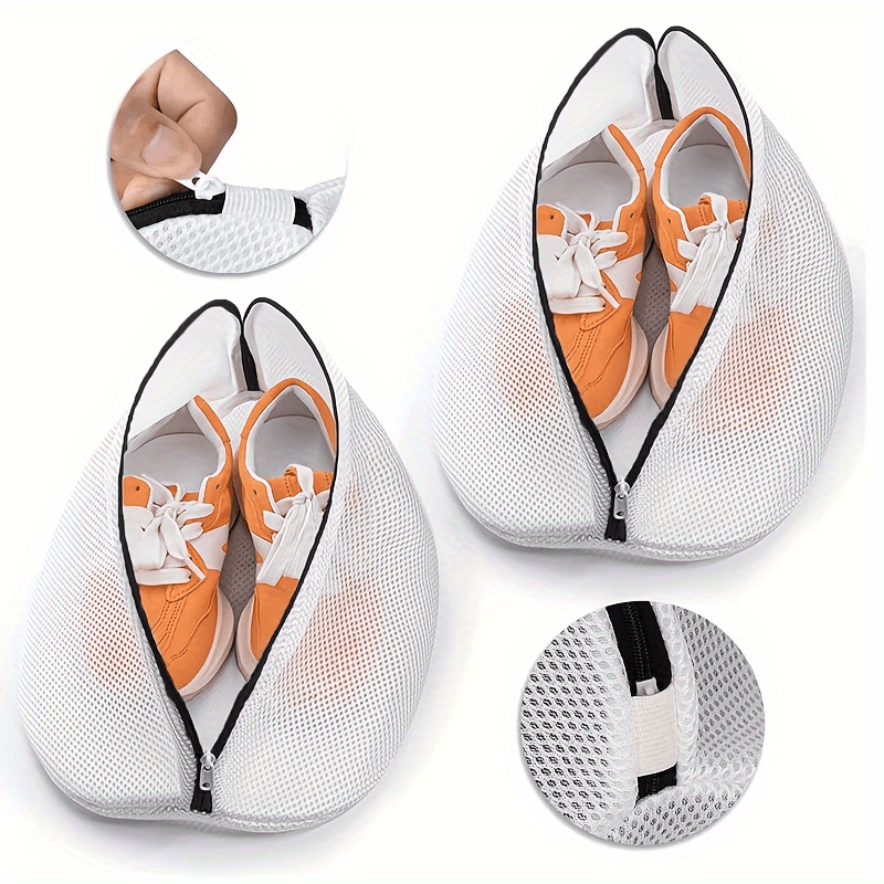 Ayakkabı Yıkama Makinesi Çanta - Badminton Bag incelemesi ve fiyatı