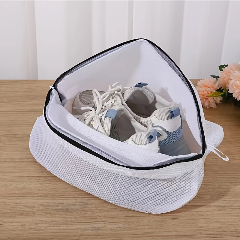 Ayakkabı Yıkama Makinesi Çanta - Badminton Bag incelemesi ve fiyatı