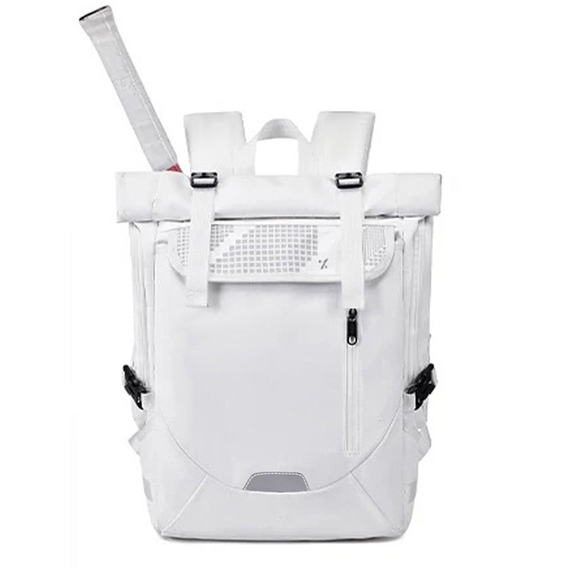 26L Unisex Tenis Raketi Sırt Ç - Badminton Shoes incelemesi ve fiyatı