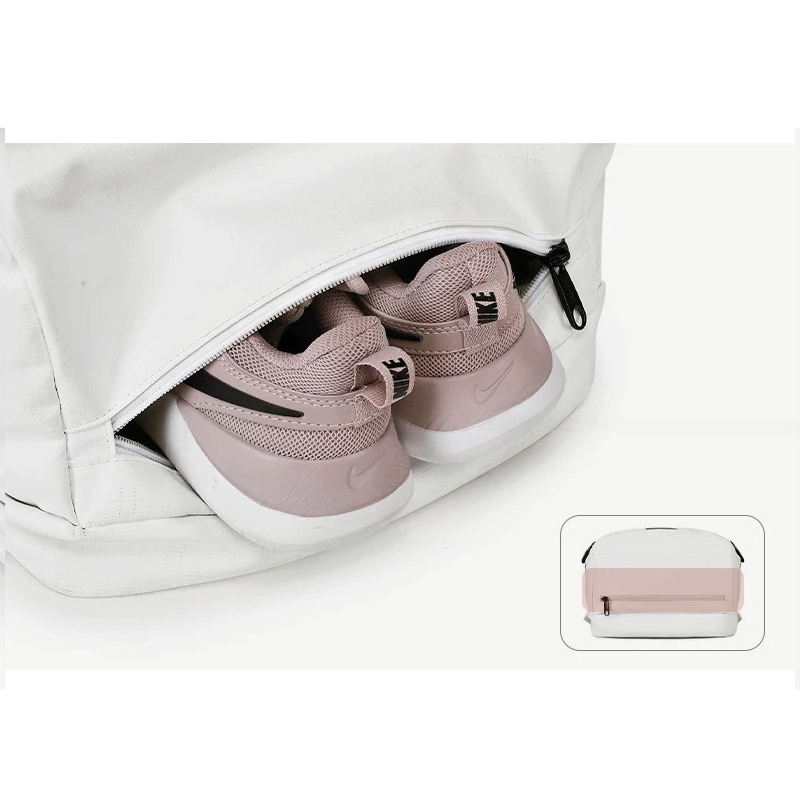 26L Unisex Tenis Raketi Sırt Ç - Badminton Shoes incelemesi ve fiyatı